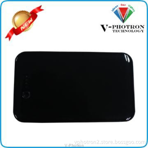 4500mAh high quality power bank from V-Photron
